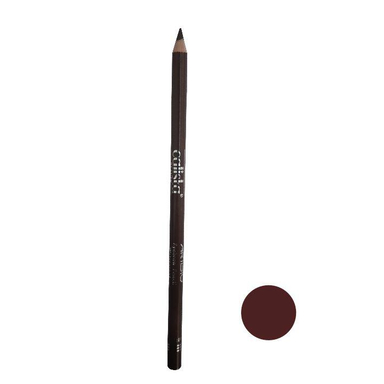 مداد ابرو کالیستا بیوتی (Calista Beauty) مدل Waterproof