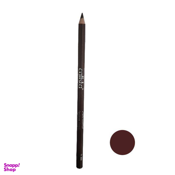 مداد ابرو کالیستا بیوتی (Calista Beauty) مدل Waterproof