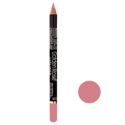 مداد لب گلدن رز (Golden rose) مدل C130