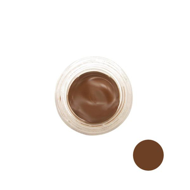 سایه ابرو دونادیا (Donadia)