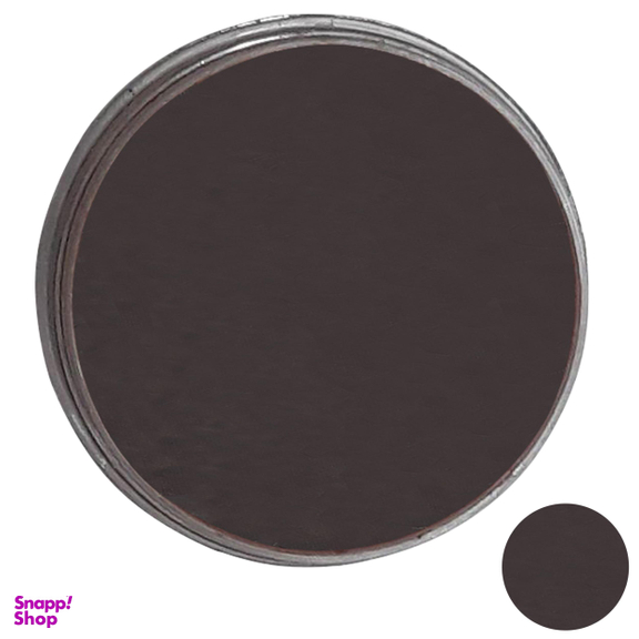 سایه ابرو آکوا هانتین (Hantin) مدل AQUA