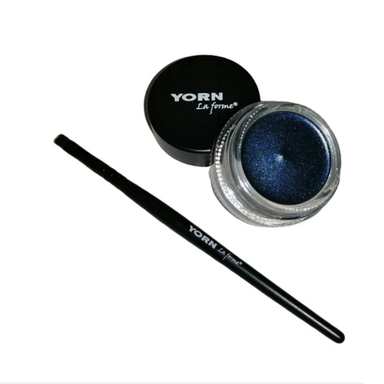 خط چشم ژلی کاسه ای یورن (Yorn)