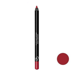 مداد لب گلدن رز (GoldenRose) مدل دریم