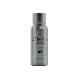 لیکویید آی بی آی (IBI) مدل Ultimate