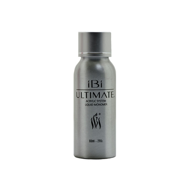لیکویید آی بی آی (IBI) مدل Ultimate