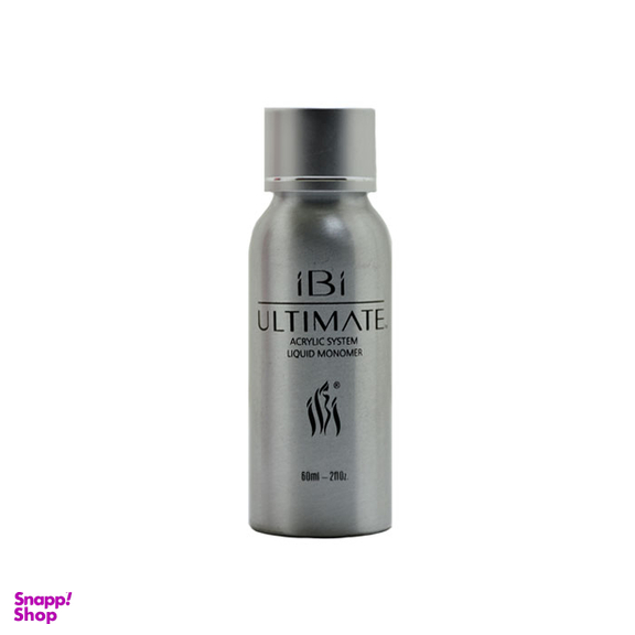 لیکویید آی بی آی (IBI) مدل Ultimate