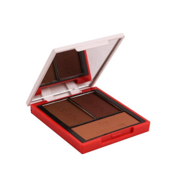سایه ابرو میس استار (Misstar) وزن 8 گرم