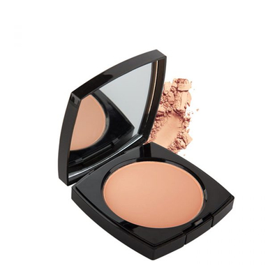 پنکیک خشک ساده مای (My) مدل Deluxe Pan