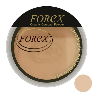 پنکیک حرفه ای ارگانیک فارکس (Forex)