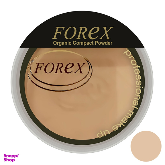 پنکیک حرفه ای ارگانیک فارکس (Forex)