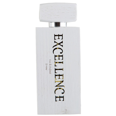 ادوکلن سدیوس (Seduce) مدل اکسلنس