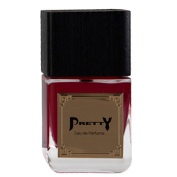 ادوکلن سدیوس (Seduce) مدل پرتی رنگ قرمز