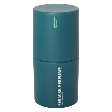 ادوکلن فرمیسک (Fermisk) مدل CH FOR Men کد 22