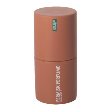 ادوکلن فرمیسک (Fermisk) مدل S.Y Men 2012 کد 5