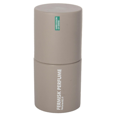 ادوکلن فرمیسک (Fermisk) مدل اترنیتی کد 9