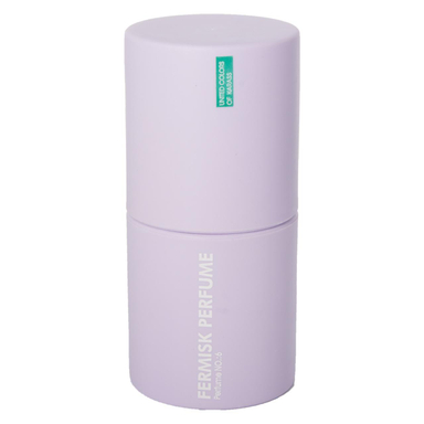 ادوکلن فرمیسک (Fermisk) مدل اکلات کد 6