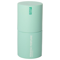 ادوکلن فرمیسک (Fermisk) مدل الور هوم اسپرت کد 4