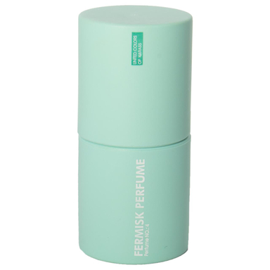 ادوکلن فرمیسک (Fermisk) مدل الور هوم اسپرت کد 4