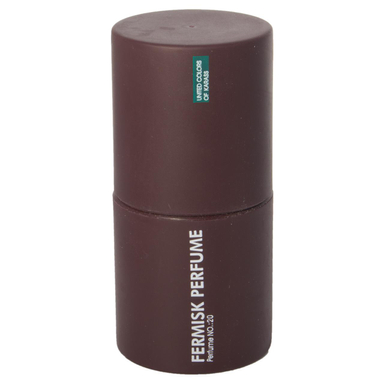 ادوکلن فرمیسک (Fermisk) مدل ایفوریا اینتنس کد 20