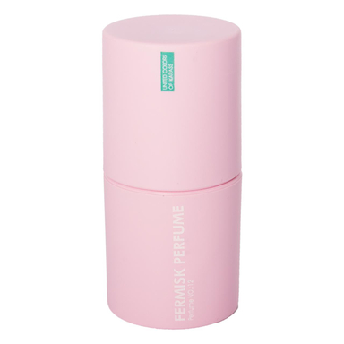 ادوکلن فرمیسک (Fermisk) مدل اینکانتو کد 12