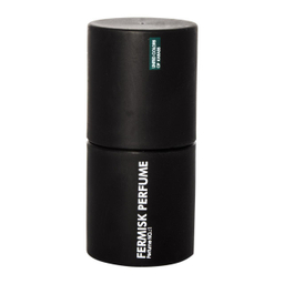 ادوکلن فرمیسک (Fermisk) مدل جاست دیفرنت کد 1