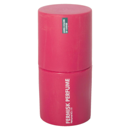 ادوکلن فرمیسک (Fermisk) مدل دنس کد 13