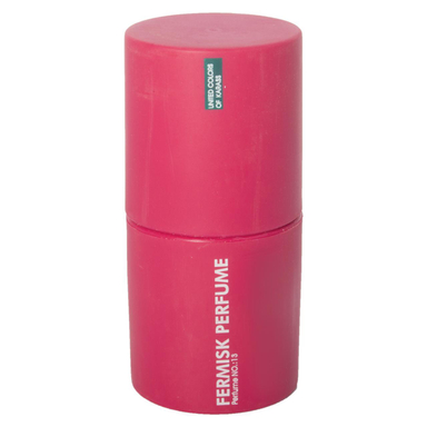 ادوکلن فرمیسک (Fermisk) مدل دنس کد 13