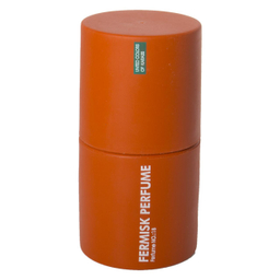 ادکلن فرمیسک مدل کاپیتان بلک کد 18