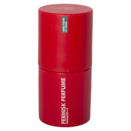 ادوکلن فرمیسک (Fermisk) مدل گوچی راش کد16