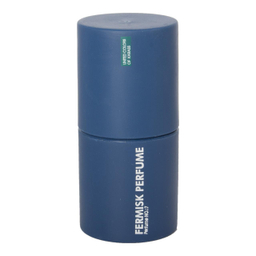 ادوکلن فرمیسک (Fermisk) مدل لجند کد 7