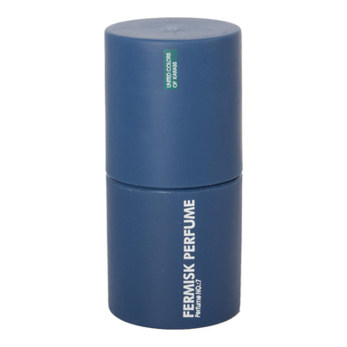 ادوکلن فرمیسک (Fermisk) مدل لجند کد 7