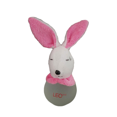 ادوکلن کودک لیو وان (Leo One) مدل LEVERET PEMBE