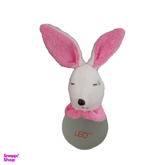 ادوکلن کودک لیو وان (Leo One) مدل LEVERET PEMBE