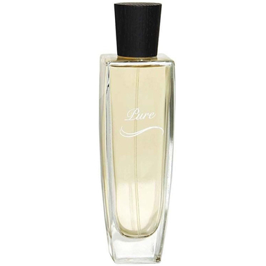 ادوپرفیوم زنانه استاویتا (Stavita) مدل Pure