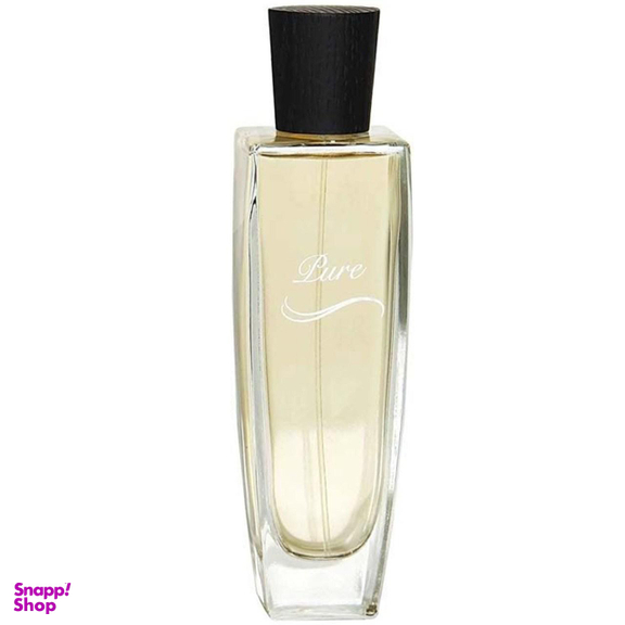 ادوپرفیوم زنانه استاویتا (Stavita) مدل Pure