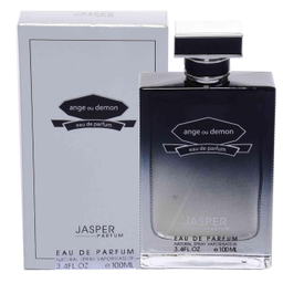 ادوپرفیوم زنانه جاسپر (Jasper) مدل پرفیوم مدل Ange ou Demon