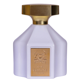 ادوپرفیوم زنانه دکی (The Key) مدل Coliture