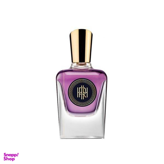 ادوپرفیوم زنانه رزیتا هریس (Rosseta Harris) مدل Haute Couture Edition