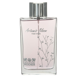 ادوپرفیوم زنانه رودیر (Rodier) مدل Artemis Bloom
