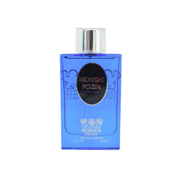 ادوپرفیوم زنانه رودیر (Rodier) مدل MIDNIGHT POIZEN