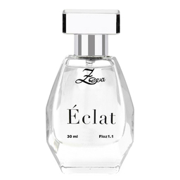 ادوپرفیوم زنانه زوا (Zeva) مدل ECLAT