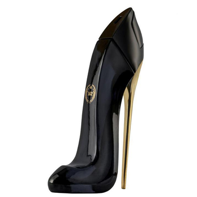 ادوپرفیوم زنانه سدیوس (Seduce) مدل girl dark Blue gradient