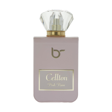 ادوپرفیوم زنانه سلتون مدل Pink Rain