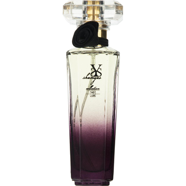 ادوپرفیوم زنانه شمیاس (Shamyas) مدل Tresor Midnight Rose