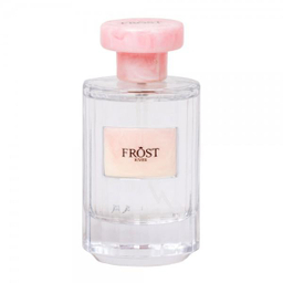 ادوپرفیوم زنانه فراست (Frost) مدل ریور