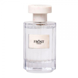 ادوپرفیوم زنانه فراست (Frost) مدل یونیک