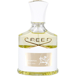 ادوپرفیوم زنانه کرید (Creed) مدل Aventus For Her