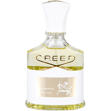 ادوپرفیوم زنانه کرید (Creed) مدل Aventus For Her