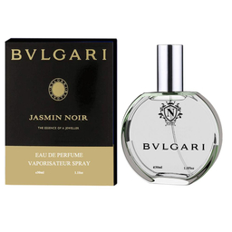 ادوپرفیوم زنانه نیفتی (Nifty) مدل BVLGARI Jasmin Noir