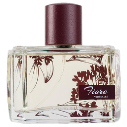 ادوپرفیوم زنانه ورسای (Versailles) مدل Flower Bomb